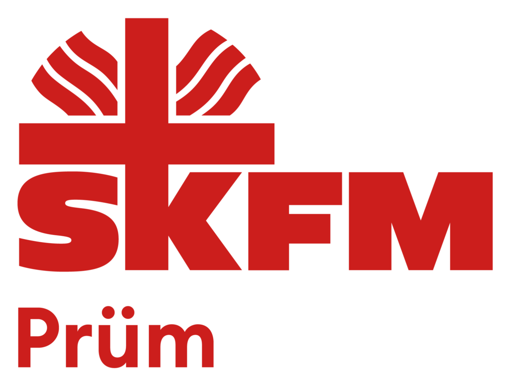 SKFM Prüm e.V.