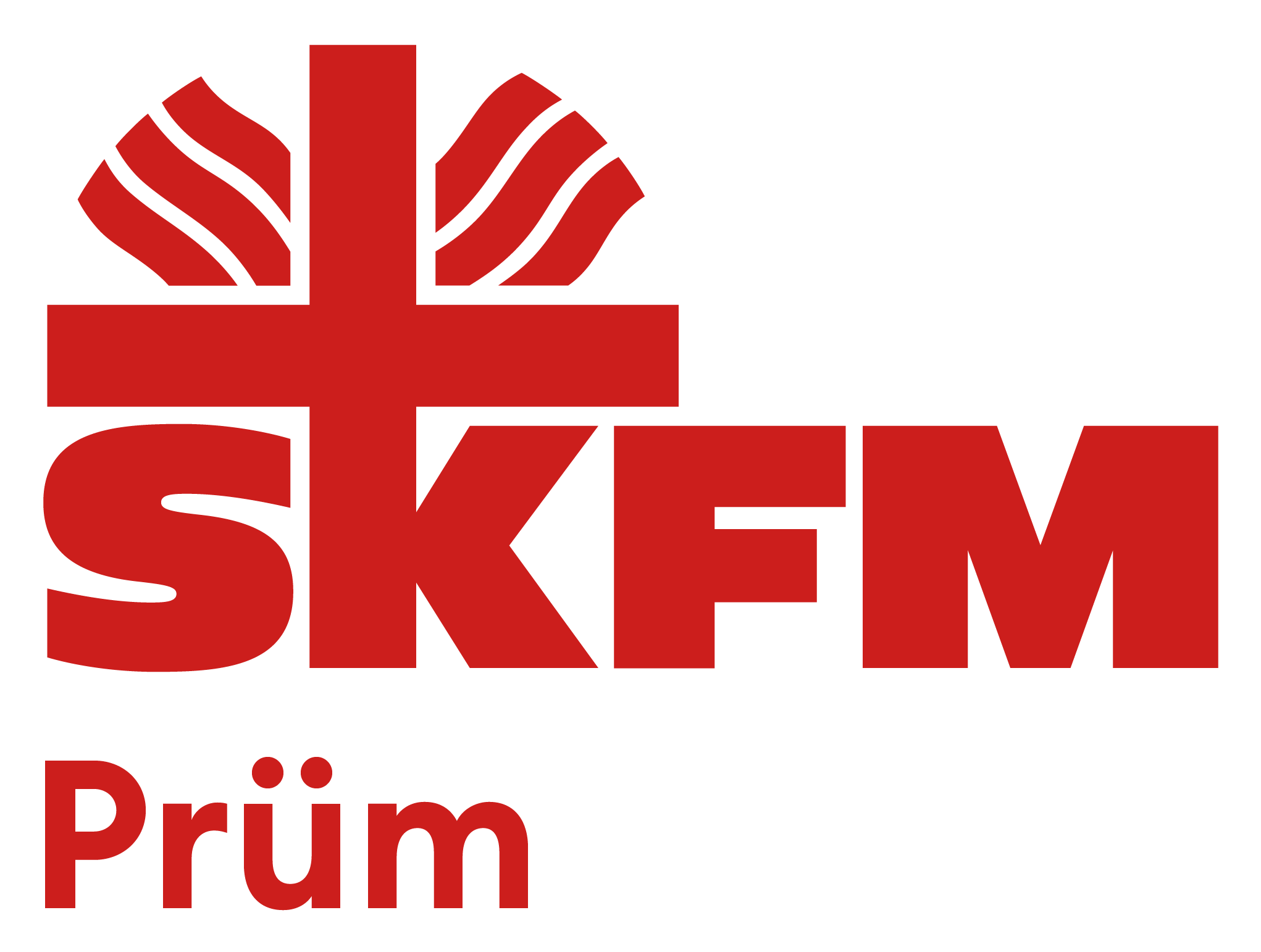 SKFM Prüm e.V.