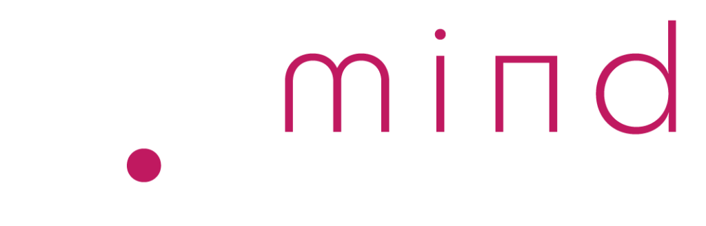 Website erstellt von vismind, den marketingstrategen